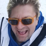 Jasonmclenn67 from Calgary | Man | 52 years old | Virgo