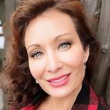 Ty from Scarborough | Woman | 49 years old | Sagittarius