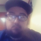 Chewcormier8Ru from Houston | Man | 34 years old | Sagittarius
