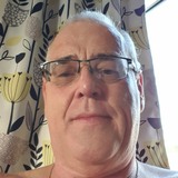 Sjcoleman19F from London | Man | 63 years old | Pisces