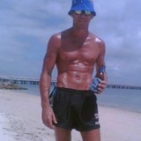 Dallasriel6F from Kurnell | Man | 53 years old | Scorpio