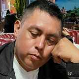 Abrahamdeloszd from Los Angeles | Man | 39 years old | Sagittarius