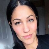 Joann from Montreal | Woman | 44 years old | Sagittarius