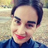 Nicky from Sydney | Woman | 40 years old | Sagittarius