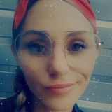 Sapearce19F from Maylands | Woman | 38 years old | Sagittarius