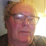 Jonesartist27R from Leeds | Man | 72 years old | Sagittarius