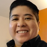 Noutie from Anaheim | Woman | 43 years old | Virgo