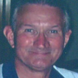 Stephenwmastvy from Calgary | Man | 70 years old | Capricorn