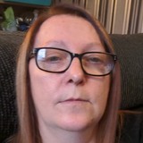 Mandy19R from Armadale | Woman | 55 years old | Libra