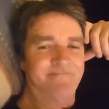 Smiliehall19 from Eumundi | Man | 56 years old | Capricorn