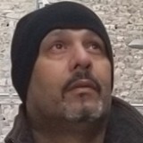 Glakhdar4W from Montreal | Man | 53 years old | Capricorn