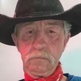 Jamesbaumanl5 from Winnipeg | Man | 70 years old | Capricorn