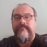 Groves41 from Calgary | Man | 60 years old | Gemini