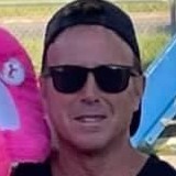 Yvesdelfausr5 from Montreal | Man | 61 years old | Sagittarius