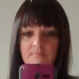 Legarejose6F from Chateauguay | Woman | 55 years old | Cancer