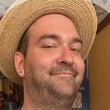 Alextasyub from Montreal | Man | 39 years old | Capricorn