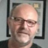 Paul from Downpatrick | Man | 60 years old | Aries