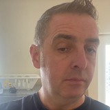Markshort8A4 from Clydach | Man | 54 years old | Capricorn
