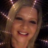 Ali from Arbroath | Woman | 59 years old | Capricorn