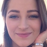 Cayla from Vancouver | Woman | 38 years old | Capricorn