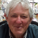 Barrywieda from Adelaide | Man | 73 years old | Capricorn