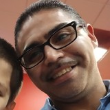 Lopezedibert9H from Phoenix | Man | 45 years old | Aquarius