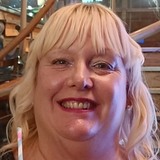 Dons from London | Woman | 59 years old | Capricorn