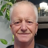 Rd00Ar from Montreal | Man | 56 years old | Capricorn