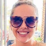 Alicerayhaw from Melbourne | Woman | 36 years old | Capricorn