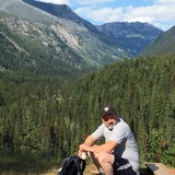 Dubuaa0 from Vancouver | Man | 49 years old | Capricorn