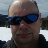 Daledaigi2 from New York City | Man | 59 years old | Capricorn