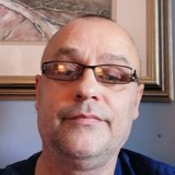 Kevinabel6Rh from Toronto | Man | 59 years old | Pisces