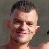 Belly42Ol from Leeds | Man | 42 years old | Capricorn