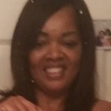 Kay from Moreno Valley | Woman | 61 years old | Capricorn