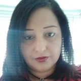 Jaz from Leeds | Woman | 58 years old | Capricorn