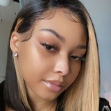 Gloc2 from Chicago | Woman | 33 years old | Capricorn