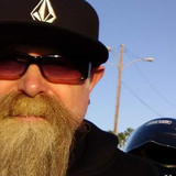 Sparkyog90Be from Los Angeles | Man | 56 years old | Capricorn