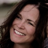 Polaris from Halifax | Woman | 57 years old | Capricorn