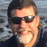 Mallettepatr9J from Montreal | Man | 55 years old | Capricorn