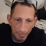 Inzillocristpa from Philadelphia | Man | 55 years old | Capricorn