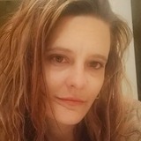 Beck from Melbourne | Woman | 34 years old | Capricorn