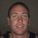 Robieegz from Melbourne | Man | 49 years old | Capricorn