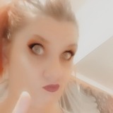 Sexytime from Adelaide | Woman | 45 years old | Capricorn
