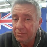 Stevkotzur19Xo from Sydney | Man | 59 years old | Pisces