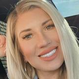 Gracey from Saguenay | Woman | 43 years old | Capricorn