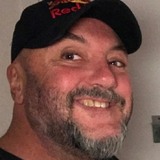 Andrewjohnthe7 from Sydney | Man | 57 years old | Capricorn