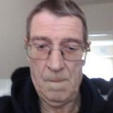 Ziggytaylorj0 from Cardiff | Man | 69 years old | Aries