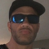 Kevinschubbyls from Toronto | Man | 45 years old | Capricorn