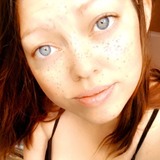 June from Regina | Woman | 35 years old | Capricorn