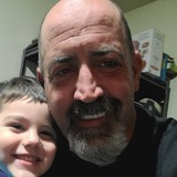 Seancau4 from Manteca | Man | 54 years old | Aquarius